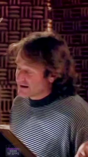 The Cast of Aladdin (1992) 🎬🍿 #movie #animation #disney #voiceactor #voiceacting #fypシ #fy