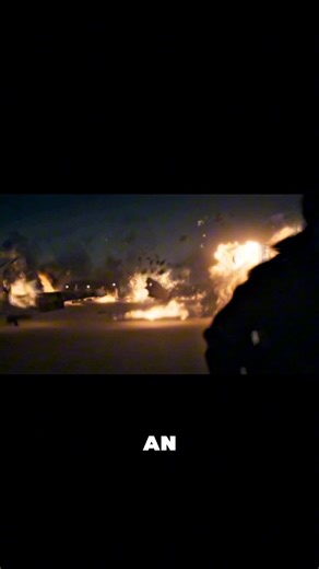 The Lewes Bomb💣🇬🇧#viral #viralshorts #shorts #history #militaryintelligence #intelligence #museum #historyshort #historywithalex #alex #reel #reels #historyreels #sas #sasrogueheroes #paddymayne #mayne #special #air #service #specialairservice #ww2 #worldwar2 #worldwar #VC #victoriacross #jock #lewes #jocklewes #lewesbomb #bomb | Military Intelligence Museum