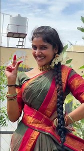 Rasagulla by Rithika ❤️ | Hi | Nayanthara, Kavin | Anirudh Ravichander |JenMartin