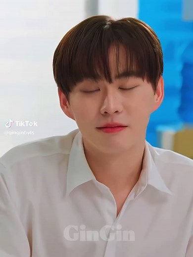 In a pack of wolves, there will be no sheep 😬 #maxky_rp #pondponlawit #ngernnn #bbeverpj #fyppppppppppppppppppppppp #viral #foureveryouproject #โจฮันนอร์ธ #เพราะรักนําทาง #bltheseries #ต้นฟ้าไต้ฝุ่น #phimhay #bldrama #actorthai @TikTok