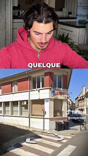 Découvrez la Seine-et-Marne en France