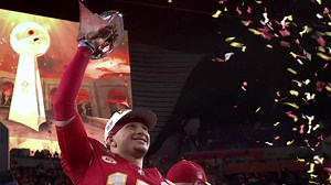 "I'm Going to Disneyland!" official Super Bowl commercial! Details on the visit and history of this campaign in first comment. | Mickey Visit Secrets