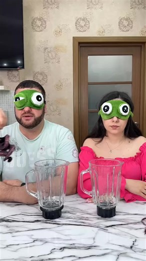 funny couple (@monilife7)’s videos with original sound - funny couple