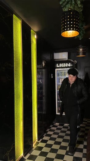 shaxzod ruzmetov on Instagram: "SATUVCHI KAZYOLAKAN 😂"