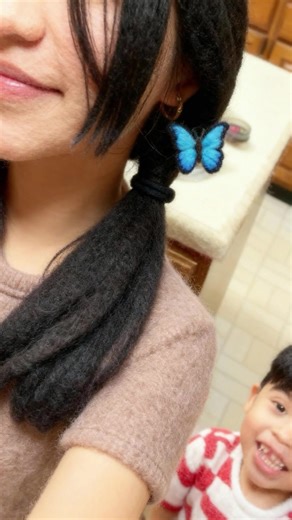 tutoriel de photos avec filtre hypic fluffy slideshow tutorial fluffy magic tutorial hypic fluffy filter how to do fluffy slideshow tutoriel de l'effet de filtre pelucheux hypic tutoriel de photos avec filtre de fil de laine comment utiliser le filtre feutre hypic tutoriel de photos avec filtre laine hypic . comment créer la tendance des photos à texture pelucheuse sur hypic modèle de photo avec filtre pelucheux hypic tutoriel de filtre de dessin animé pelucheux ia comment créer des photos de de