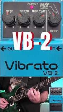 One Off Boss Pedals #bosspedals #guitar #guitareffects