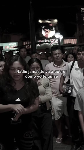 Yo si te amaba de verdad 💔
