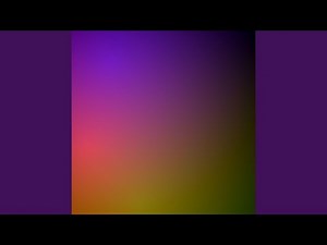 Sacred Sounds of Cesky Krumlov (Temple and Rest)