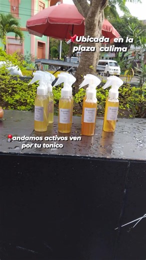 tenemos para todo tipo de necesidad capilar🌿✨️.. #tonicocapilar #emprendimiento #paratiiiiiiiiiiiiiiiiiiiiiiiiiiiiiii #natural