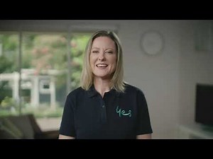 Self Install NBN - Fibre To The Curb