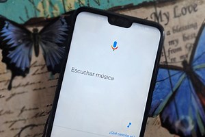 Google mejora su reconocimiento de canciones con la tecnología de los Pixel: así puedes probarlo en tu Android