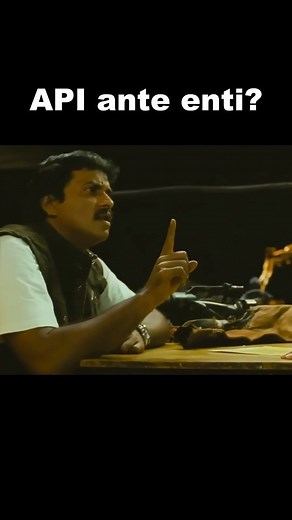 Madhu Kiran on Instagram: "Check my bio for the link! . . . . . . . #google #maps #googlemaps #telugu #instatech #technolovers #tech #techhouse #techtrends #sde #api #instaphoto #telugucinema #maheshbabu #mb #viralshortsreels #telugumemes"