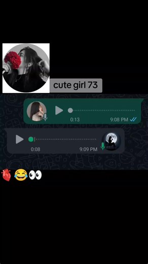 Adorable Moments with a Cute Girl: Captivating Reactions