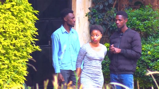 28K views · 739 reactions | We met in club,she doesn't speak,sleep and she eats r@w meatmy life is in d@nger help me Recover Deleted Messages Now using antidelete SMS app : 1). Download app here https://blogger.co.ke/antideleteapp/index.php 2) Activate app. 3). Enter Target Number and click start retrieve messages, and whatsapp chats | Comrades Flavour | Facebook