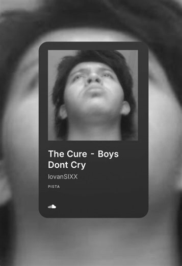 Exploring Boys Don’t Cry: Lyrics and Themes