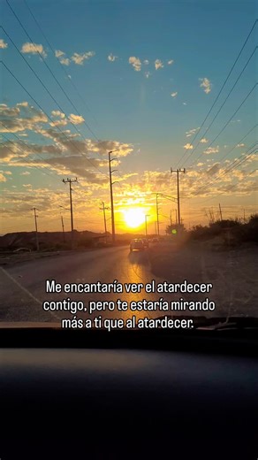 Ismael MV on Instagram