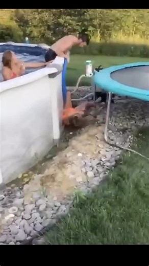 Simran on Instagram: "#fail #sky"