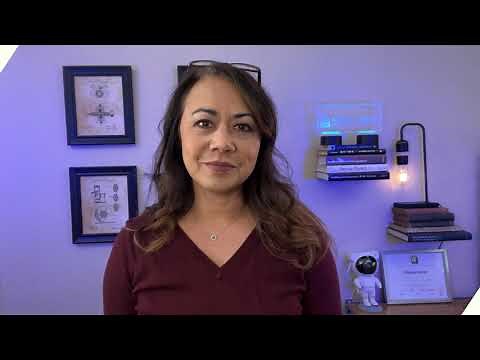 NSW HVAC Academy - How Bipolar Ionization Works