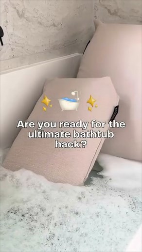 Shipping container house with a bathtub?! We can do it all here at Custom Container Living. Shoot us a DM for more info. #shippingcontainerhome #containerhomes #homesteadersofinstagram #bathroomremodel #CustomContainerLiving | Custom Container Living, Inc.