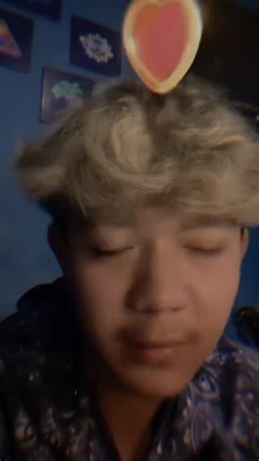 manis banget foto ketiga 😣😭 #firmanmaulana #firmanboy #firmanboy00💘 #gwsmlovers👹 #foryou #fyp