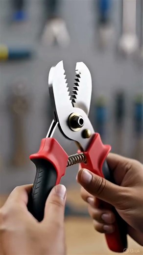 what is wire stripper explained in hindi.