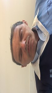 3.2K views · 116 reactions | Club Doctor, David Martin, talks about COVID-19 and how you to protect yourself. As well as being an orthopaedic specialist, David has an honours degree in viral replication. Thank you to the Sportsmed team for the excellent service they provide all our players on and off the field. | Sturt Football Club | Facebook