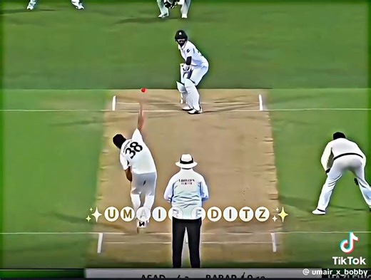 Sports & News on Reels | Facebook