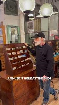 Antique New York City Postcards!