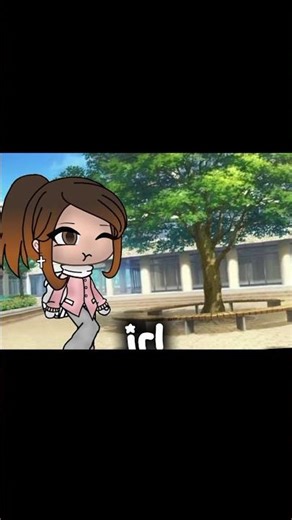 Bruhh🥲🥲 #gacha #gachalife #gachaclub