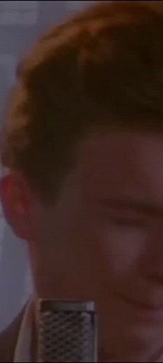 SFS Hinge Tutorial: Solve Your Problems with Space Flight Simulator