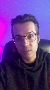 Talk about starting with a bang! The #DestinationFear crew investigates the most terrifying location of the season on the premiere. Don’t miss it TONIGHT at 9/8c and stream on discovery | Travel Channel