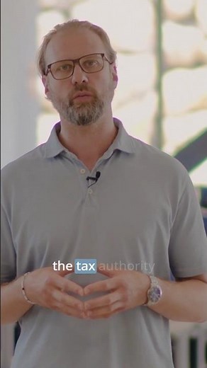 SAF-T rollout in #Bulgaria begins in 2026! EDICOM Helps You Get Ready #SAFT #eReporting