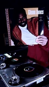 mixcloud.com/DjStathis #FreddieJackson #GlennJones #ContemporaryRnB #RnB #Soul #80s #90s #StheDJ #DjS #DjReels | Dj "S"