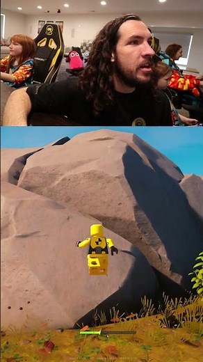 LEGO ANiMAL ZOO!! adley & the family go on a safari in the new lego fortnite & make breakfast cereal