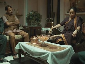 956K views · 22K reactions | आपने ये फिल्म नहीं देखी तो क्या ही देखा 類 #tharki #viral #trending #movies #hit #Supper #viralvideochallenge | Anurag Vikram Singh | Facebook