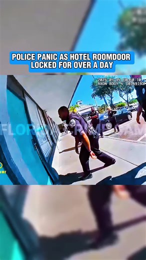 #trending #fyp #us #foryou #cops | cops