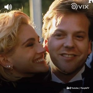 2.1M views · 180 reactions | Just three days before her wedding date Julia Roberts decided to go with her gut and leave her fiance at the altar... | Icons | Facebook