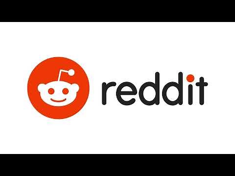 How does Reddit work? (Tutorial) Everything you need to know about it
