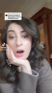 Let’s not do Genghis Khan math for donor conception #DNA #genetics #donorconceived #donorconception #pregnancy #siblings #family | Laura High