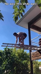 What could go wrong? 😂 | allfails