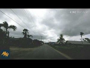 Robby Soekatma Soul Mix I Spinlikedim #popjawa