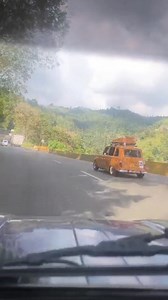 Pasión por el Renault 4 Club R4-Popayán | Yo soy Merlín