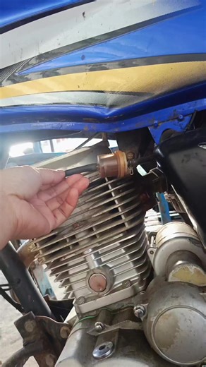 Stainless Alloy Fuel Filter for Ford Puma Vehicles