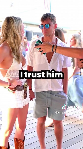 Loyalty checker in the bio #CheaterBusterAI #investigatesmart #relationship #trustyourgut #catchacheater