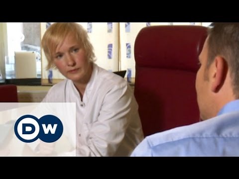 How does traditional Chinese medicine work? | In Good Shape