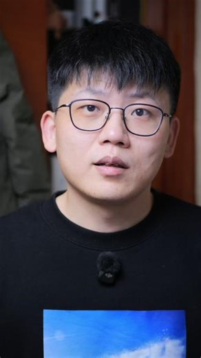 ns2迄今最强固件，观望的2代的朋友可以入手啦！ NS2增强模式上线，老游戏起飞！#Switch2 #NS2 #任天堂 #Switch游戏 #异度之刃2 #掌机1080P #游戏更新 #NintendoSwitch