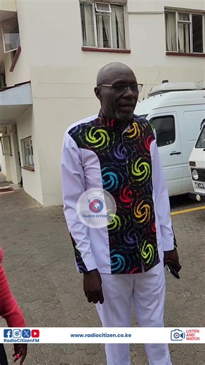 Nani Mkali? Manchester United vs Arsenal Analysis