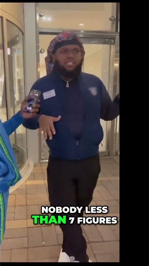 7-Figure Rich Men Only: The Ultimate Dating Standard! #shorts