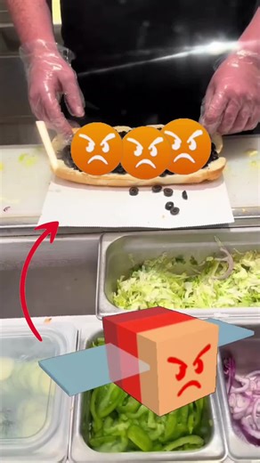 rage bee is goated #beeswarm #bss #roblox