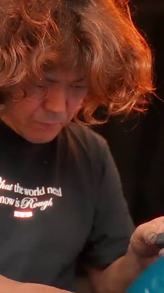 174K views · 15K reactions | Teaser for upcoming Documentary Film. Congratulations to Kyle, Kevin and Angie Thank you for hosting the event and making it happen. Karrera Showroom Fitment Engineering Car Porn Racing Second Skin Industries Carcult you guys are awesome! See you again in future. #Rwb #AkiraNakai #NakaiSan #RwbManila #Manila | Eight Auto Media ᴾᴴ | Facebook